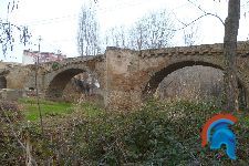 puente medieval de sanaüja  (1).jpg