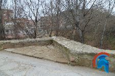 puente medieval de sanaüja  (12).jpg