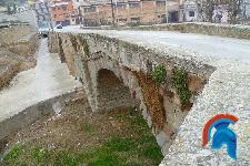 puente medieval de sanaüja  (13).jpg