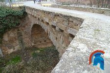 puente medieval de sanaüja  (14).jpg