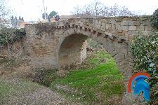 puente medieval de sanaüja  (15).jpg