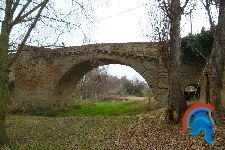 puente medieval de sanaüja  (16).jpg