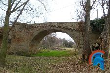 puente medieval de sanaüja  (19).jpg