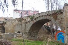 puente medieval de sanaüja  (2).jpg