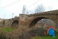 puente medieval de sanaüja  (20).jpg