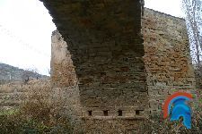 puente medieval de sanaüja  (6).jpg