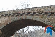 puente medieval de sanaüja  (7).jpg