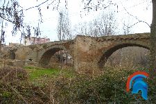 puente medieval de sanaüja  (8).jpg