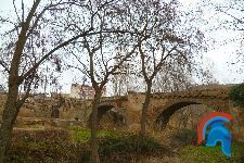 puente medieval de sanaüja  (9).jpg