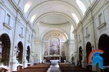 iglesia de san lorenzo (14).jpg