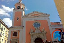 iglesia de san lorenzo (2).jpg