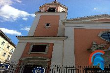 iglesia de san lorenzo (3).jpg