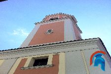 iglesia de san lorenzo (6).jpg