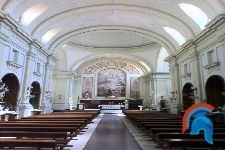 iglesia de san lorenzo (8).jpg