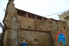 iglesia de santa maría de sanaüja   (24).jpg