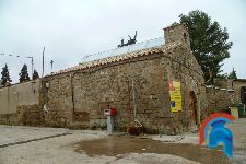 capilla de santa magdalena en sanaüja (10).jpg