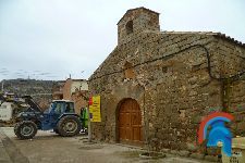 capilla de santa magdalena en sanaüja (9).jpg