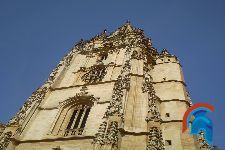 catedral de oviedo (1).jpg