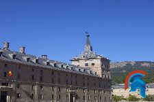 monasterio de el escorial (1).jpg