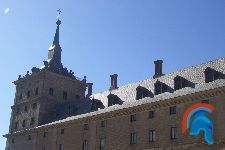 monasterio de el escorial (2).jpg