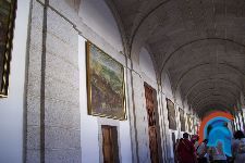 monasterio de el escorial (3).jpg