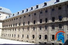 monasterio de el escorial (5).jpg
