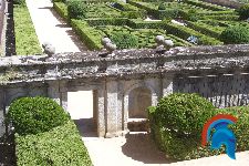 monasterio de el escorial (7).jpg