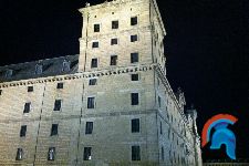 monasterio de el escorial noche  (3).jpg