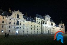 monasterio de el escorial noche  (5).jpg