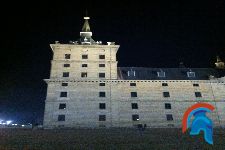 monasterio de el escorial noche  (6).jpg