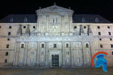 monasterio de el escorial noche  (7).jpg
