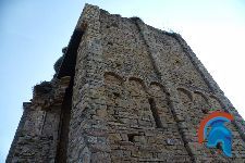 iglesia de san sajurín del castillo de llorad  (15).jpg