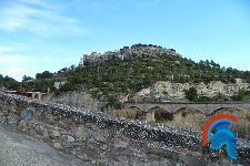 castillo de castellbell (2).jpg