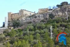 castillo de castellbell (3).jpg