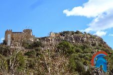 castillo de castellbell (5).jpg