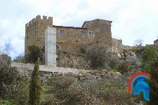 castillo de castellbell (7).jpg