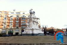 estatua de quevedo (6).jpg