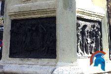 monumento a los saineteros madrileños (6).jpg