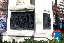 monumento a los saineteros madrileños (8).jpg