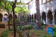 monasterio de santa anna (13).jpg