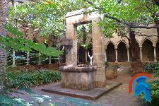 monasterio de santa anna (15).jpg