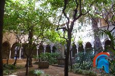 monasterio de santa anna (31).jpg