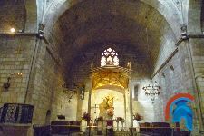 monasterio de santa anna (7).jpg