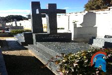 cementerio de mingorrubio (2).jpg