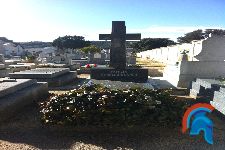 cementerio de mingorrubio (5).jpg