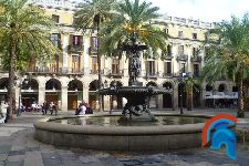 plaza real (4).jpg