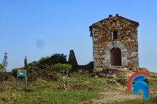 ermita de san onofre (1).jpg
