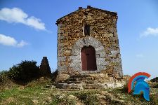 ermita de san onofre (12).jpg