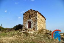 ermita de san onofre (13).jpg