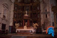 monasterio de san clemente (16).jpg